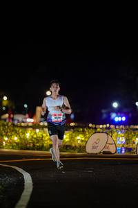 BIB: 
                            <button type="button" onclick="openModal(26550047)" class="btn btn-primary btn-sm float-right btn-popup" data-toggle="modal" data-target=".modal-high-quality">
                        <i class="fas fa-shopping-cart"></i> Add to Cart
                    </button>
                                            <button type="button" onclick="isThisMe(26550047, true)" class="btn btn-success btn-sm float-right btn-popup btn-isme hidden" data-toggle="tooltip" data-placement="bottom" title="นี่คือรูปของคุณใช่ไหม คลิกที่นี่เพื่อเอาเข้าอัลบั้ม">
                        <i class="fas fa-plus"></i> Add to album
                    </button>
                    <button type="button" onclick="isThisMe(26550047, false)" class="btn btn-warning btn-sm float-right btn-popup btn-isnotme hidden">
                        <i class="fas fa-ban"></i> Remove from album
                    </button>